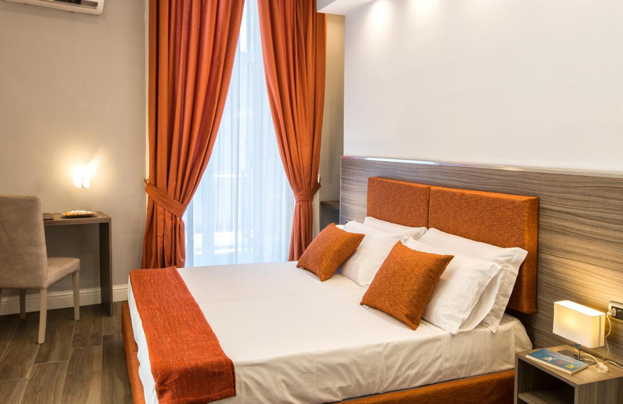 Deluxe Room,1279489423:JPEG